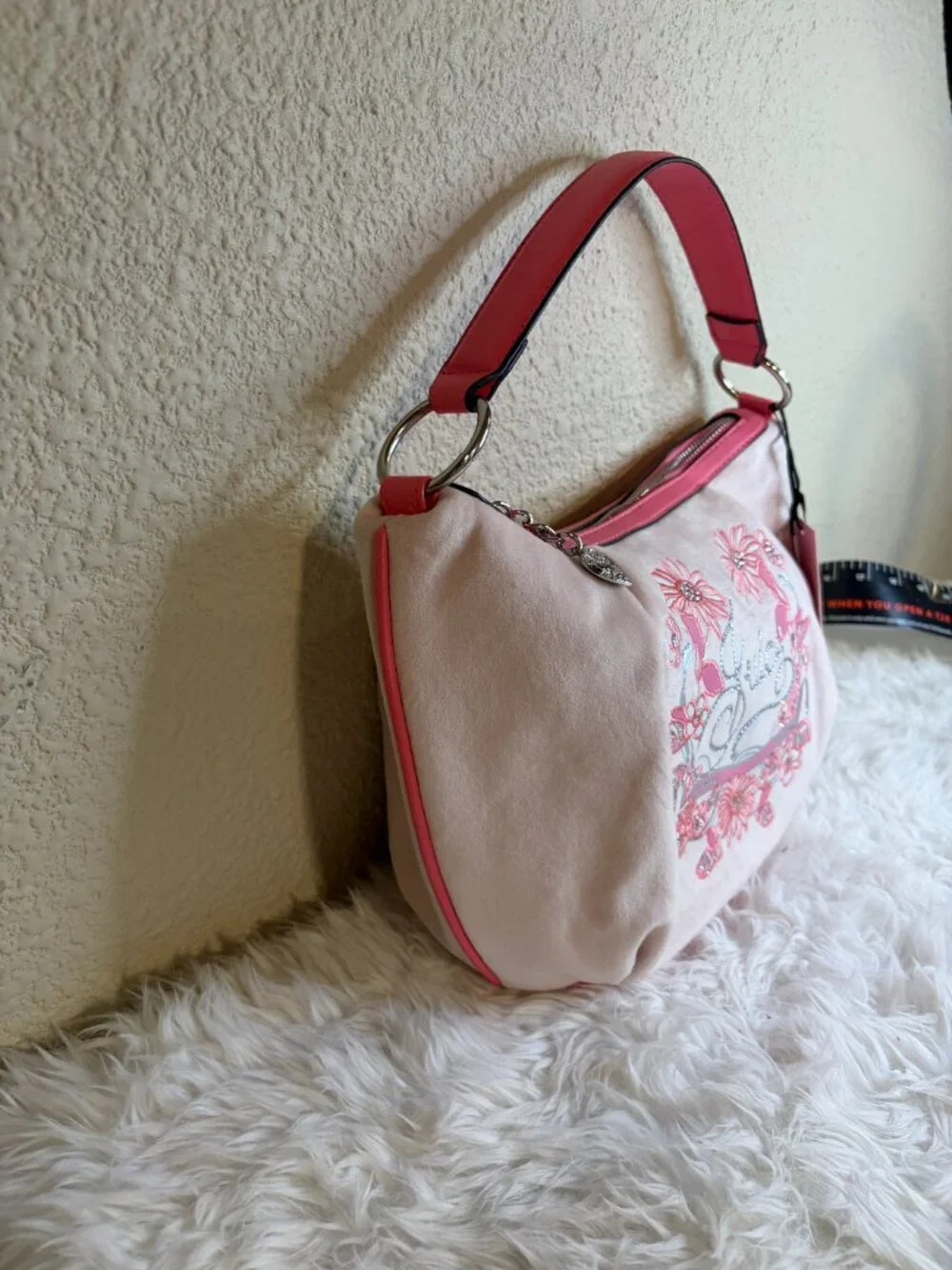 Juicy Couture 